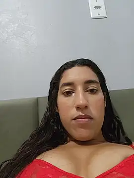 manueladantass1 online show from May 6, 11:43 pm