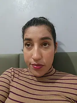 manueladantass1 online show from May 23, 10:58 pm