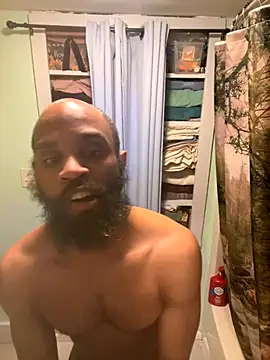 Snapshot of Capo808_ chatting on December 1, 7:36 pm Capo808 online show from December 1, 7:36 pm
