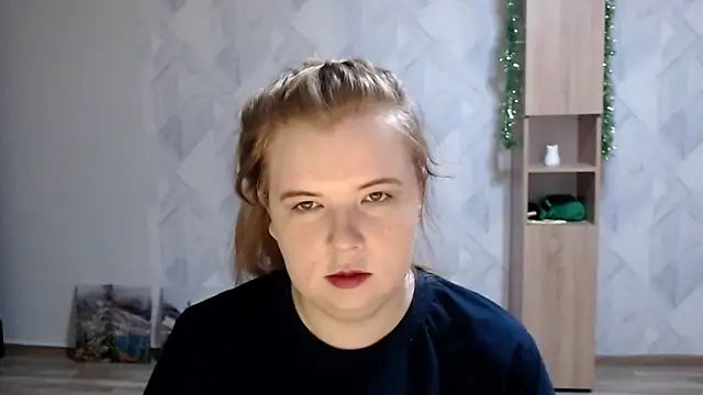 Melina Hot9 online show from November 29, 3:53 am