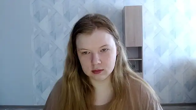 Melina Hot9 online show from March 26, 8:09 am