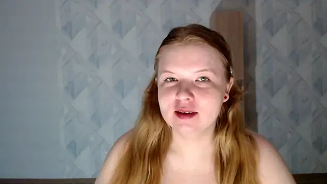 Melina Hot9 online show from May 11, 8:17 pm