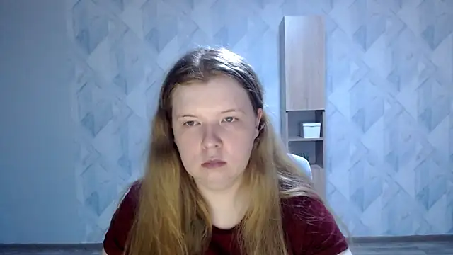 Melina Hot9 online show from May 13, 8:27 pm