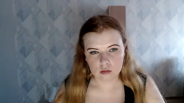 Melina Hot9 online show from May 18, 4:02 pm
