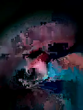 Snapshot of B1GBoyUk chatting on February 2, 12:53 am B1GBoyUk online show from February 2, 12:53 am