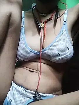 Snapshot of ROLEY00 chatting on March 12, 5:28 pm ROLEY00 online show from March 12, 5:28 pm