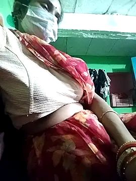 Snapshot of ROLEY00 chatting on October 1, 7:36 am ROLEY00 online show from October 1, 7:36 am