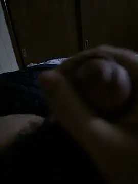 Snapshot of 53234 chatting on January 12, 8:58 pm 53234 online show from January 12, 8:58 pm