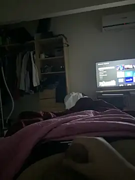 Snapshot of 53234 chatting on March 27, 10:26 am 53234 online show from March 27, 10:26 am