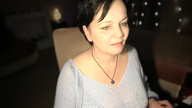 Snapshot of WitchBlueRose chatting on April 18, 7:07 pm WitchBlueRose online show from April 18, 7:07 pm