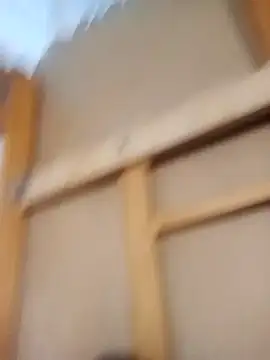 PequeArely online show from December 24, 2:54 pm