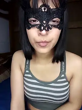 PequeArely online show from January 4, 12:27 pm