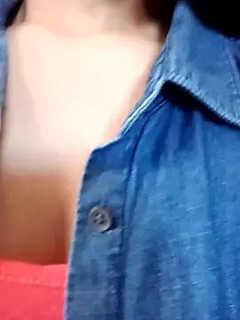 PequeArely online show from February 9, 4:07 pm