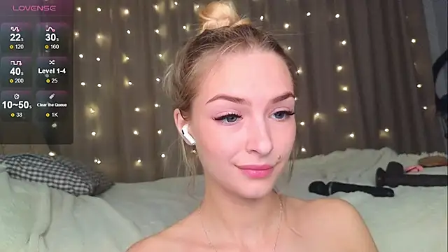 Snapshot of Soft_Eva chatting on January 16, 3:35 pm Soft Eva online show from January 16, 3:35 pm