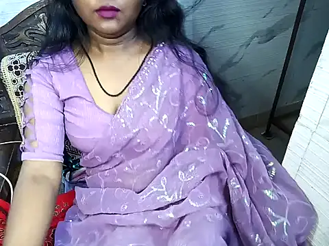 Muktha online show from January 20, 9:03 am