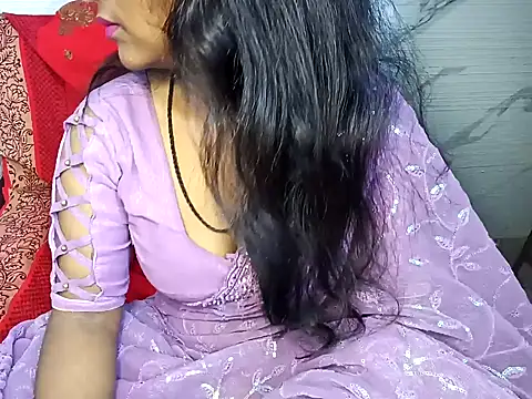 Muktha online show from January 20, 7:57 pm