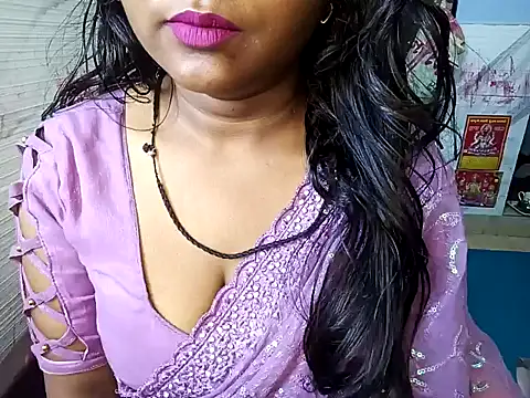 Muktha online show from January 22, 4:02 am