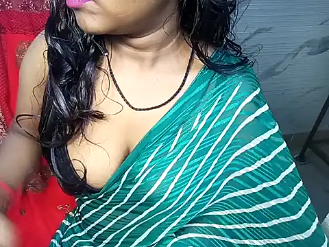 Muktha online show from January 22, 11:56 am