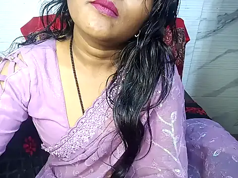 Muktha online show from January 22, 6:31 pm