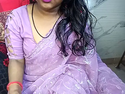 Muktha online show from January 23, 1:30 am