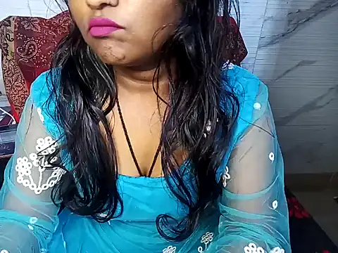 Muktha online show from January 23, 6:03 pm