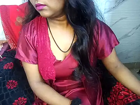 Muktha online show from January 25, 9:26 am