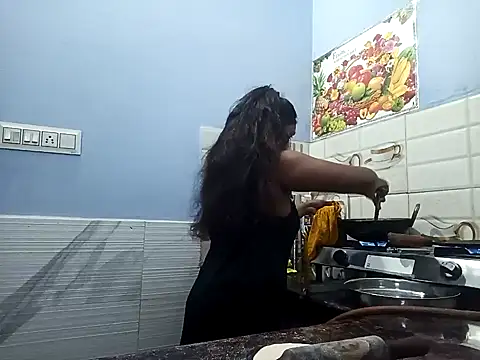 Muktha online show from January 25, 2:58 pm