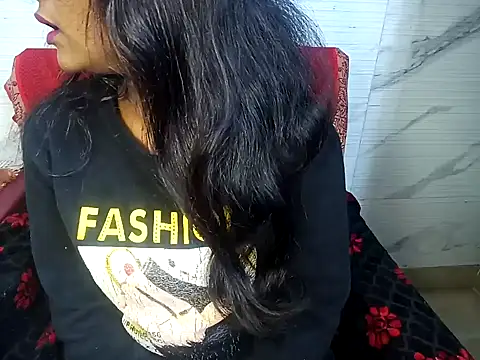 Muktha online show from January 26, 1:41 am