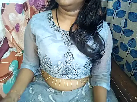 Muktha online show from January 30, 3:08 pm