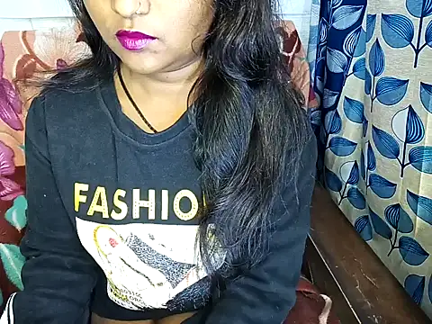 Muktha online show from February 7, 3:12 am