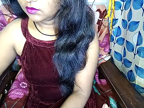 Muktha online show from February 18, 4:48 am