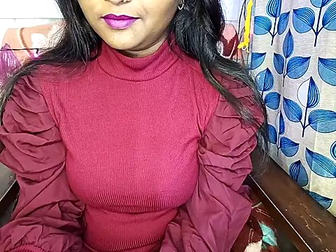 Muktha online show from February 21, 4:26 pm