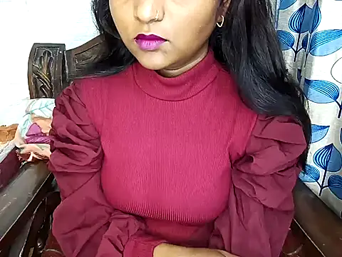 Muktha online show from March 17, 4:08 am