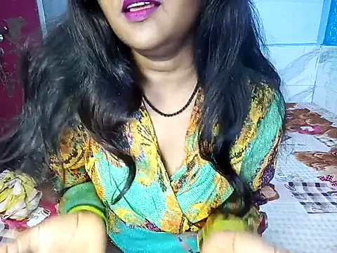 Muktha online show from March 19, 5:52 am
