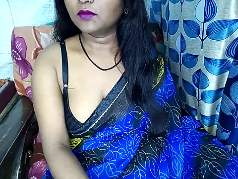 Muktha online show from March 20, 4:09 pm