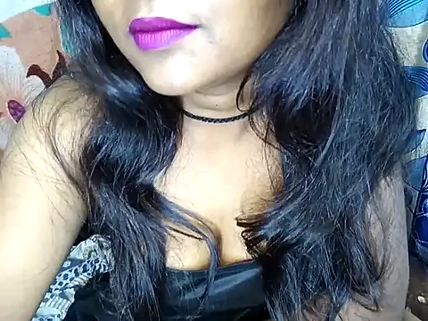 Muktha online show from March 21, 7:57 pm