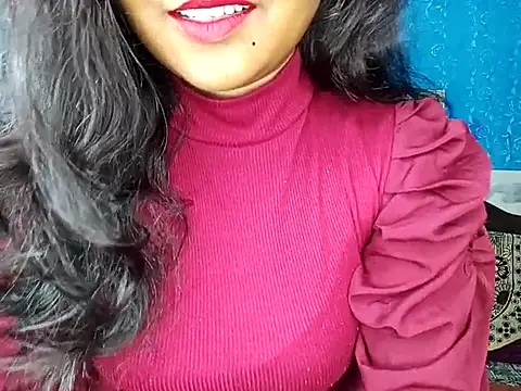 Muktha online show from September 10, 2:55 am