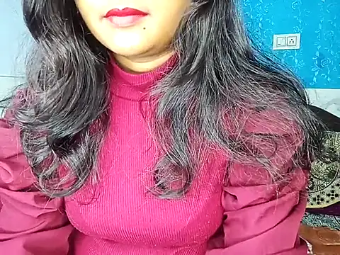 Muktha online show from September 16, 3:24 pm