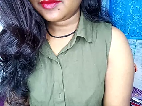 Muktha online show from November 4, 6:56 am