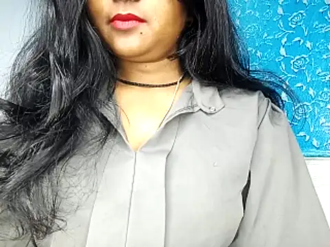 Muktha online show from December 23, 5:16 am