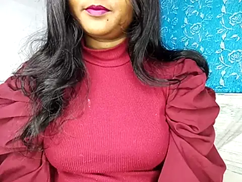 Muktha online show from February 13, 2:35 pm