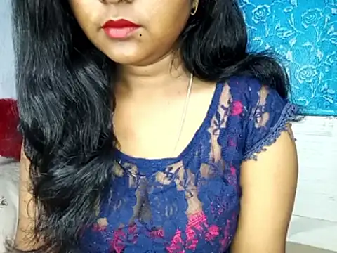 Muktha online show from March 6, 3:14 am