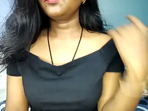 Muktha online show from May 11, 4:51 am