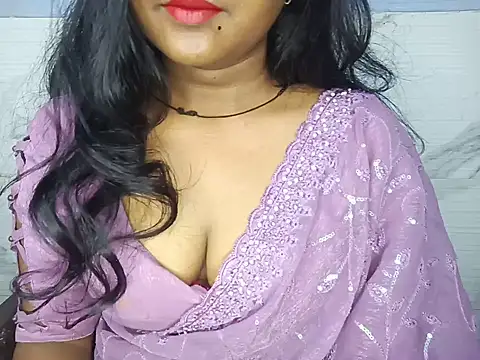 Muktha online show from June 19, 3:05 pm