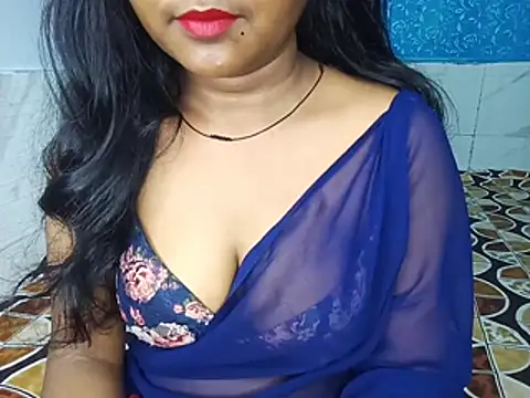 Muktha online show from July 1, 1:45 pm