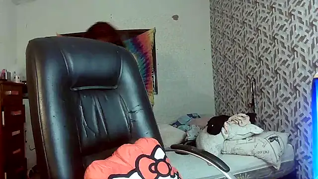 Liv Alt online show from March 14, 4:07 am