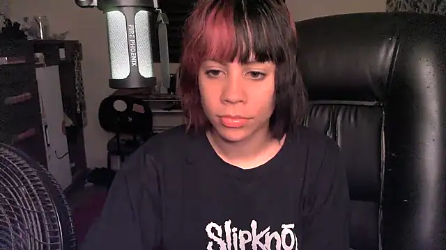 Liv Alt online show from May 2, 6:29 am