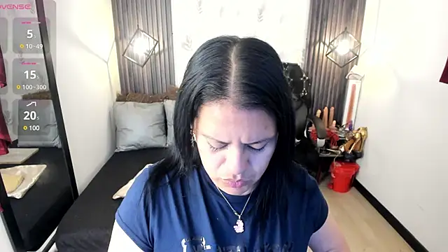 brigittemiller online show from January 16, 3:35 pm