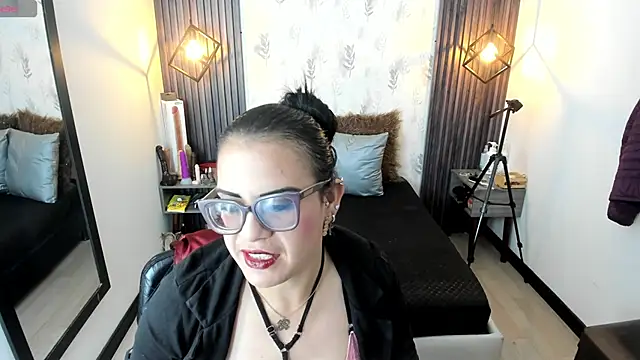 brigittemiller online show from January 29, 3:47 pm