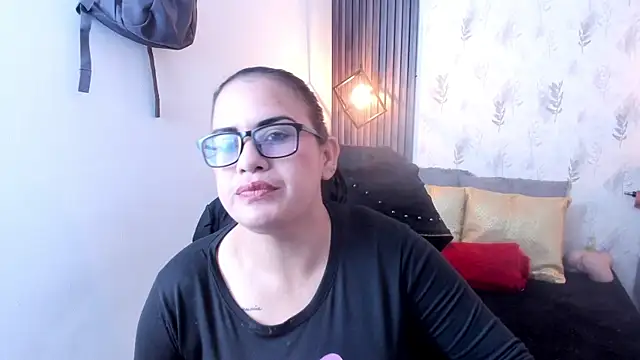 brigittemiller online show from October 10, 4:06 pm